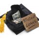 Tips for Paying Down Student Loans Quickly